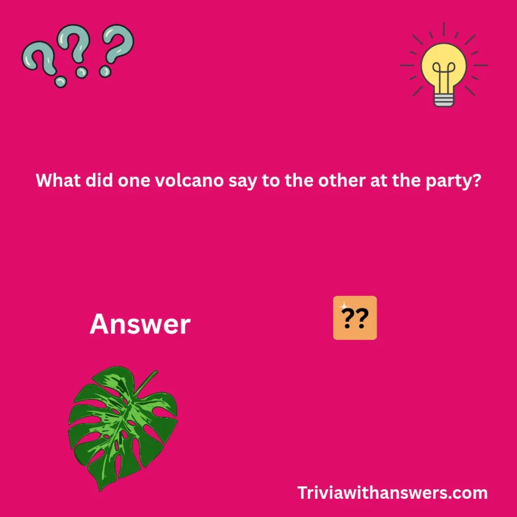 "Hawaii Trivia Questions and Answers"