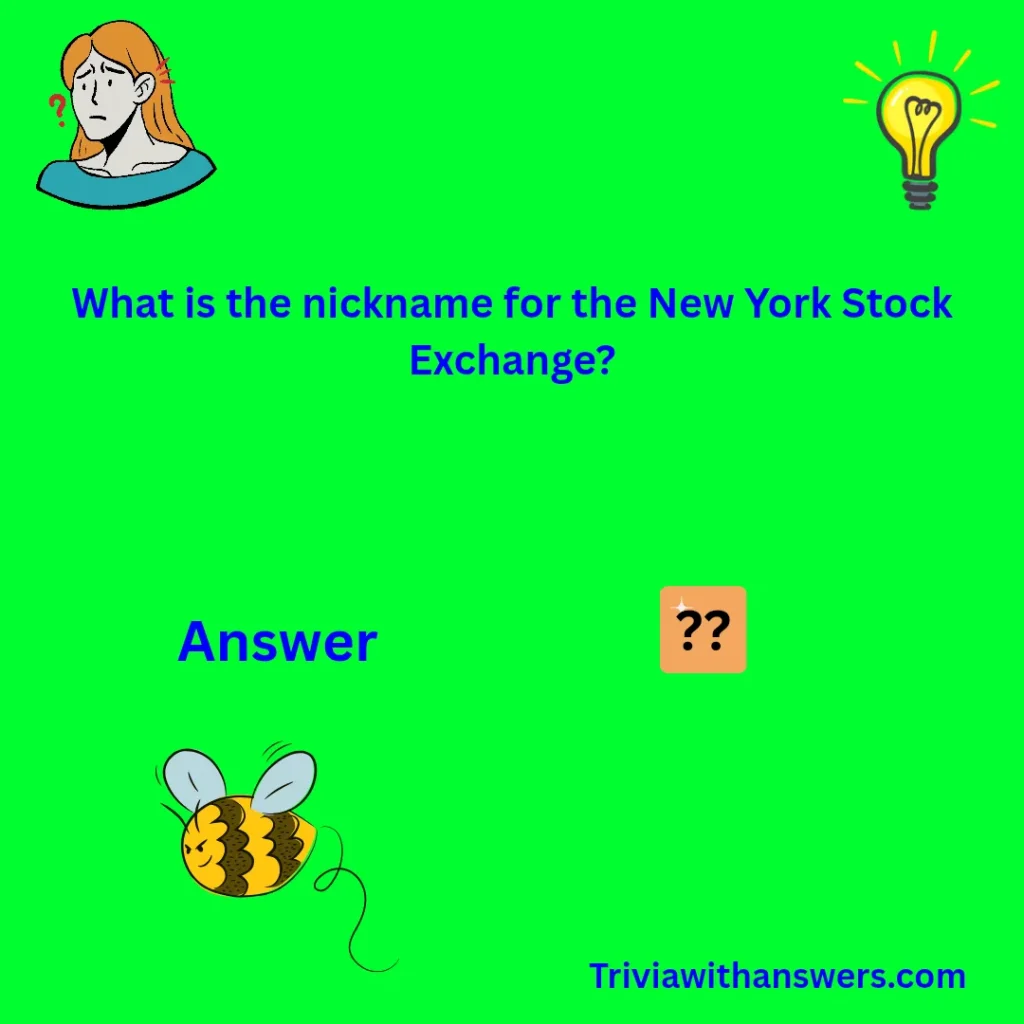 "Buzzfeed Trivia Questions"