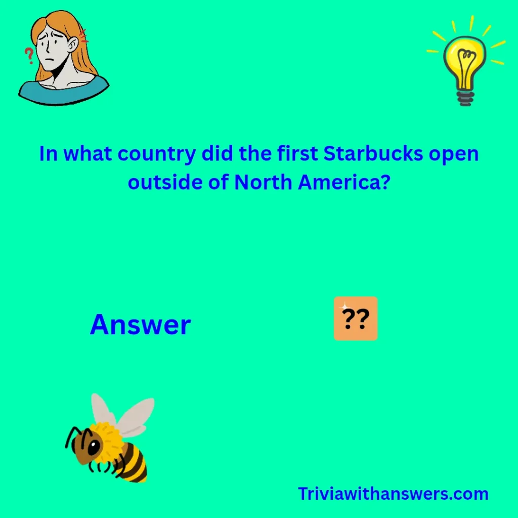 "Buzzfeed Trivia Questions"