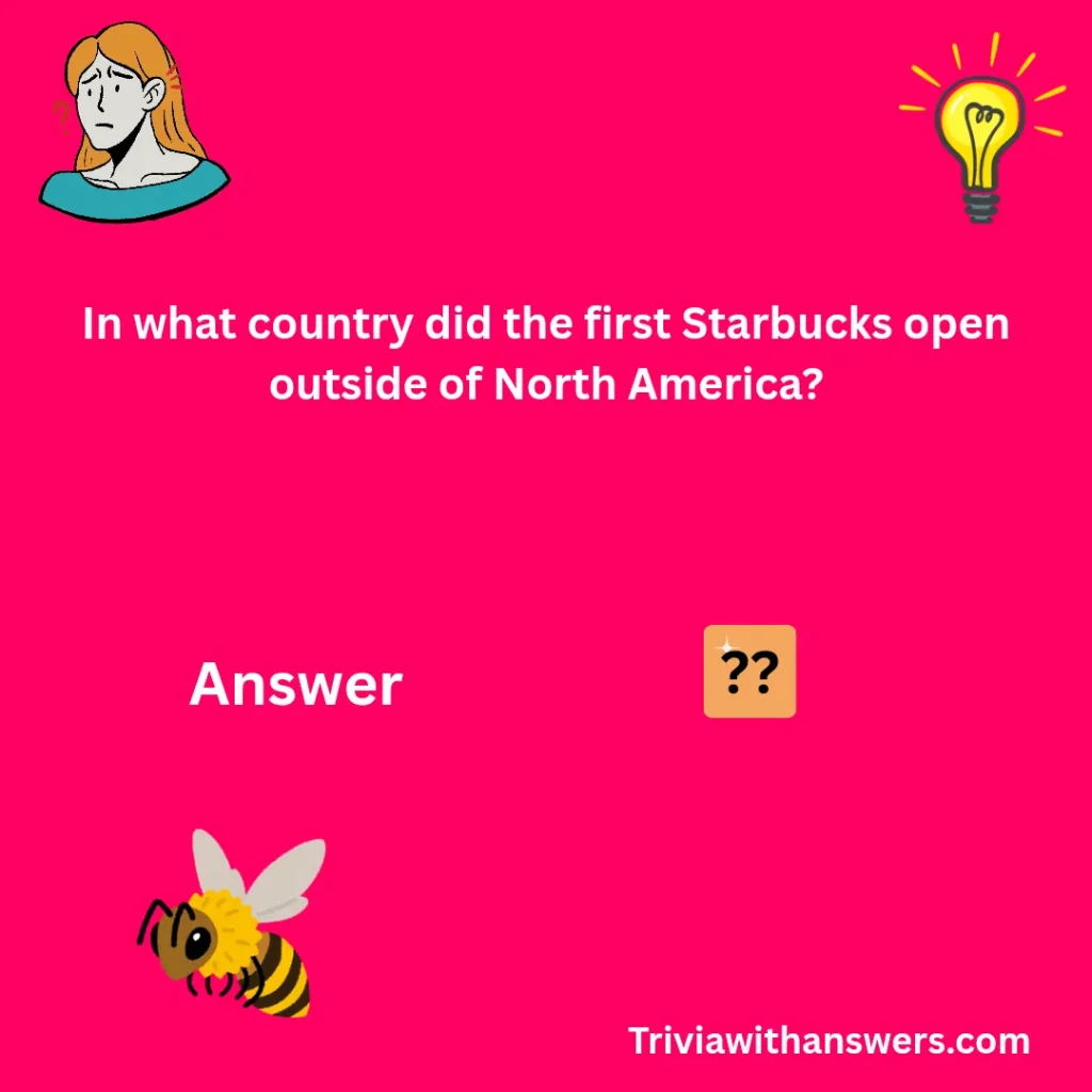 "Buzzfeed Trivia Questions"