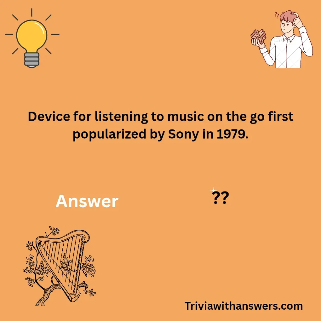 "AARP Trivia Questions"