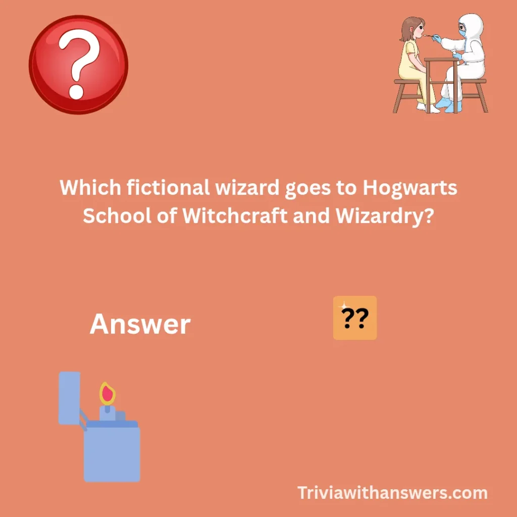 "Blazin Trivia Questions and Answers"