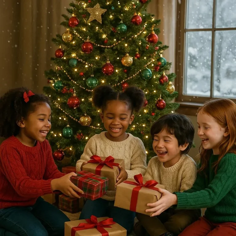 "12 Days of Christmas Trivia Question and Answer"