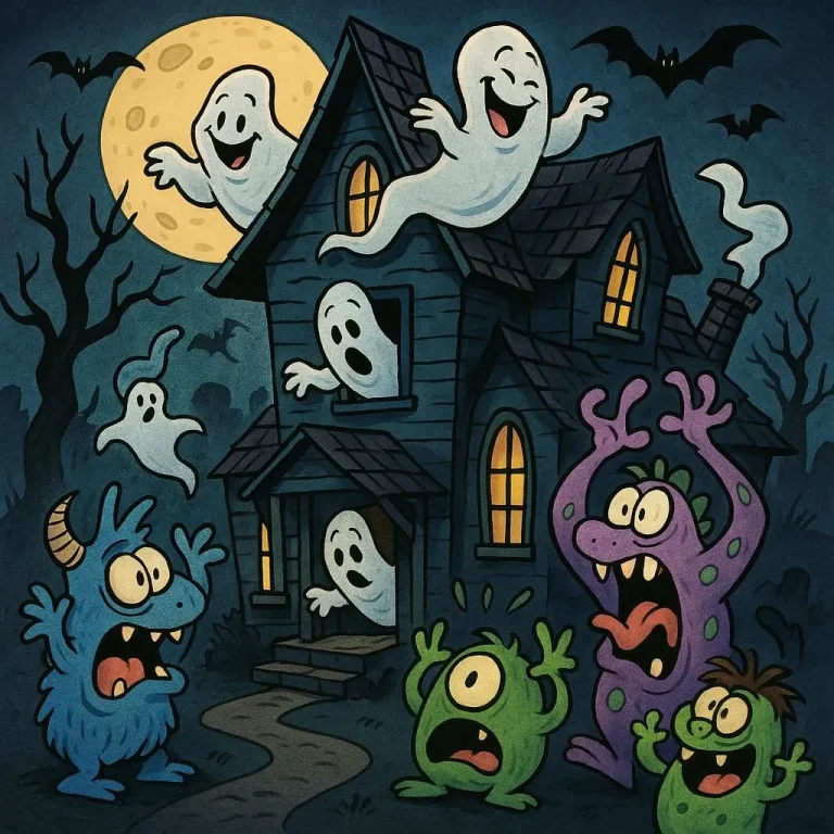 "90s Horror Movie Trivia Questions and Answers"