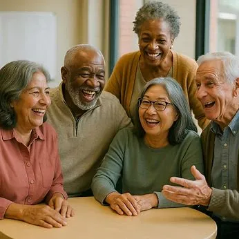 "AARP Trivia Questions"