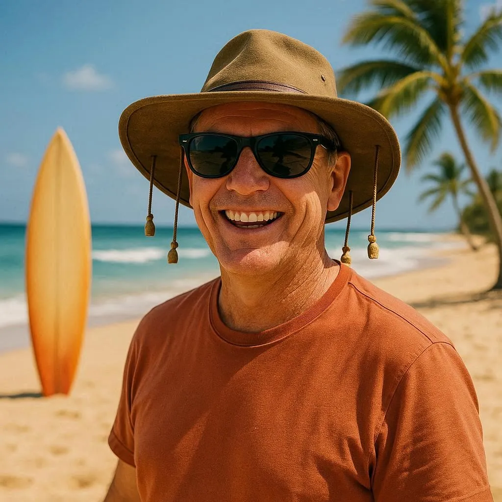 "Aussie Trivia Questions and Answers"
