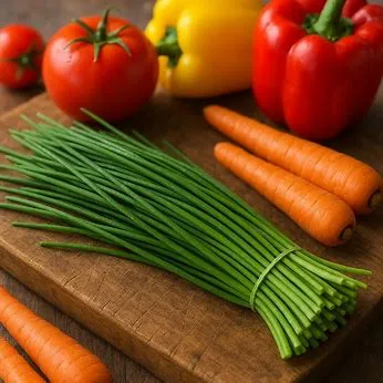 "Chive Trivia Questions"