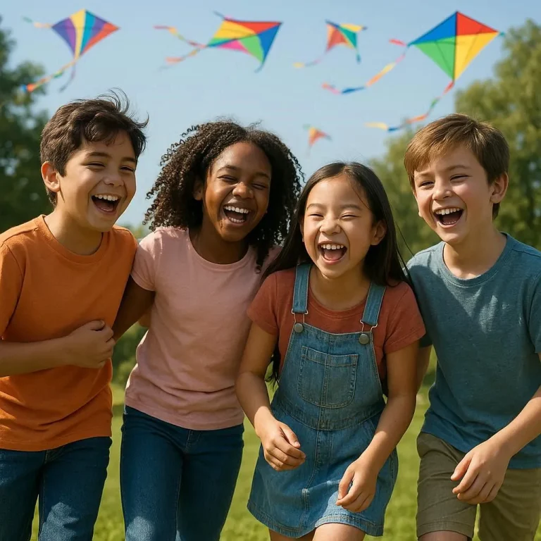 "Halloween Trivia Questions for Tweens"