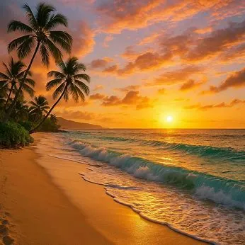 "Hawaii Trivia Questions and Answers"
