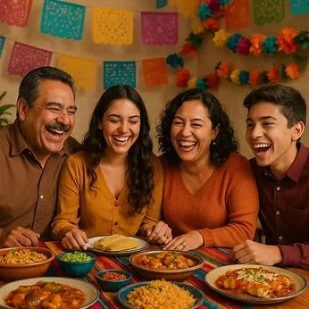 "Hispanic Trivia Questions and Answers"