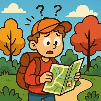 "Lost Trivia Questions"