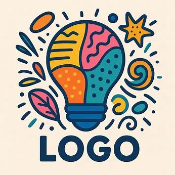 "Logo Trivia Test Questios and Answers"