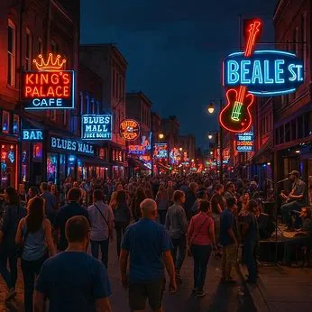"Memphis Trivia Questions and Answers"