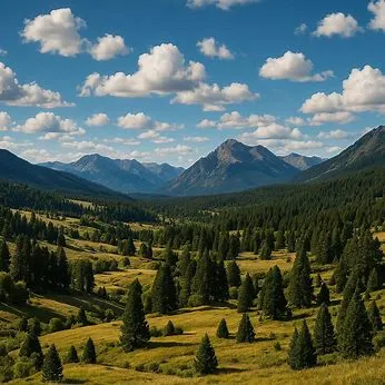 "Montana Trivia Questions and Answers"