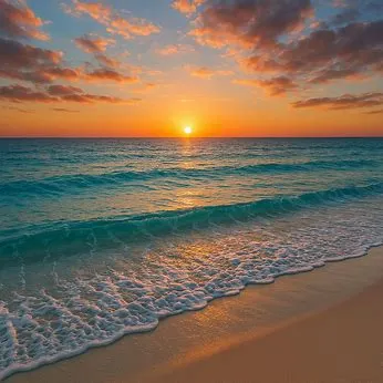 "Ocean Trivia Questions and Answers"