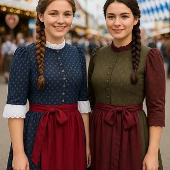 "Oktoberfest Trivia Questions"