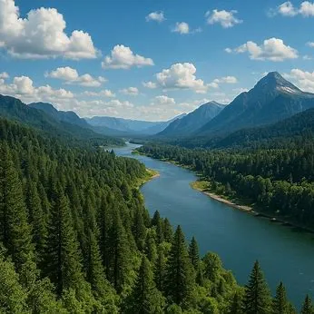 "Oregon Trivia Questions And Answers"
