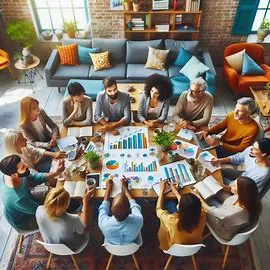 "Real Estate Trivia Questions and Answers"