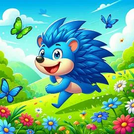 "Sonic Trivia Questions and Answers"
