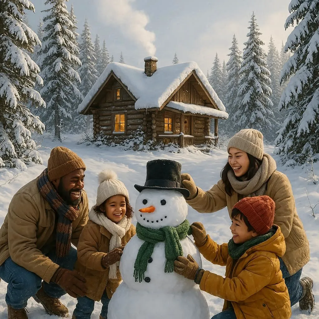 "White Christmas Trivia Questions and Answers"