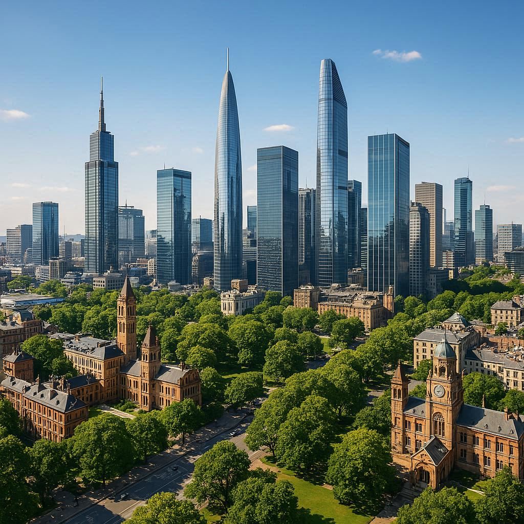 "Architecture Trivia Questions and Answers"