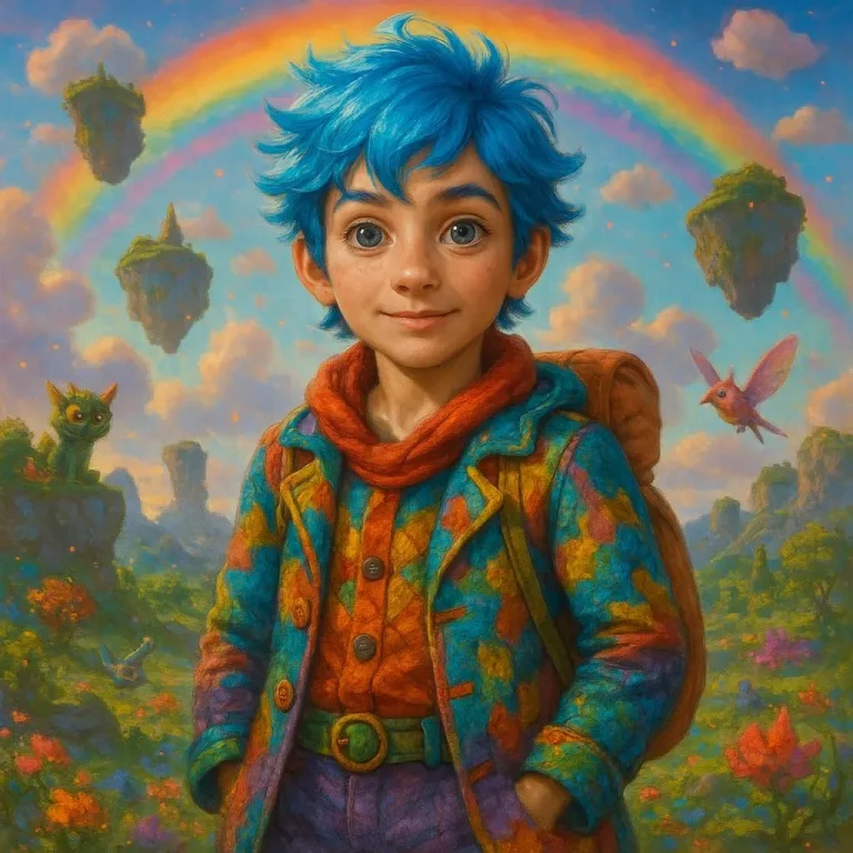 "Avatar trivia question and answer"