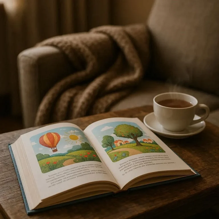 141+ Fun Book Trivia Questions and Answers for Every Book Lover