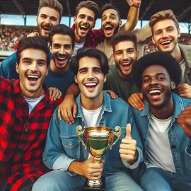 "Cheers Trivia Questions"