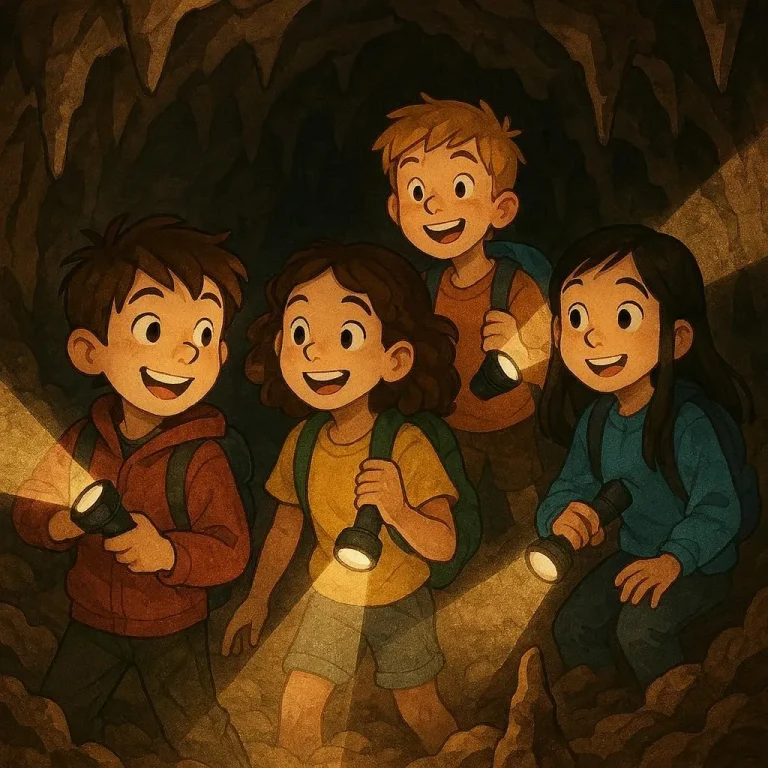 "Goonies Trivia Questions and Answers"