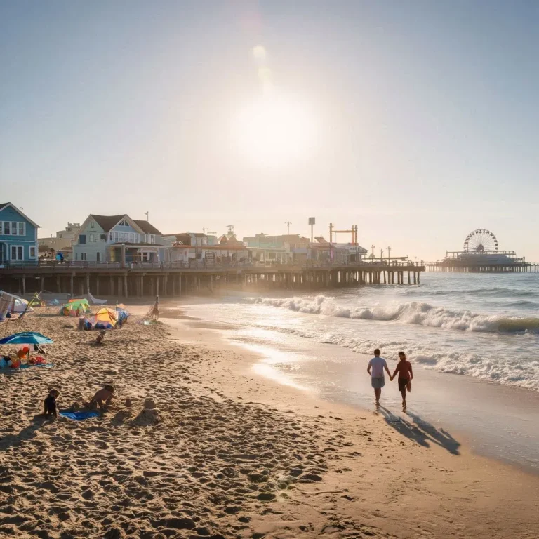 "Jersey Shore Trivia Questions and answers"