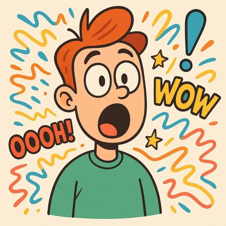 "Scream Trivia Questions and Answers"