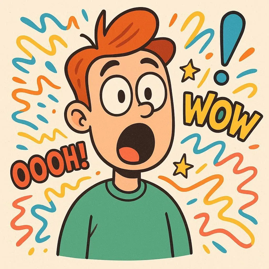 "Scream Trivia Questions and Answers"