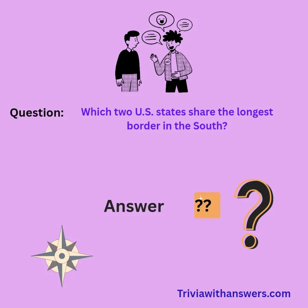 "Tennessee Trivia Questions and Answers"