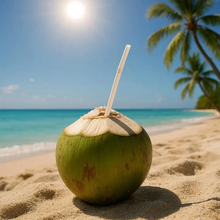 141+ Coconut Trivia Questions and Answers to Test Your Tropical Knowledge