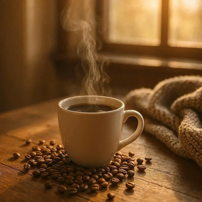 143+ Coffee Trivia Questions and Answers Brew Up Some Fun