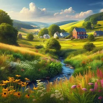 "Pennsylvania Trivia Questions and Answers"