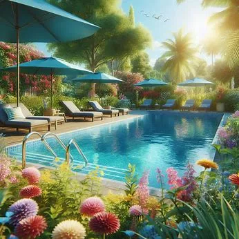 "Pool Trivia Questions and Answers"