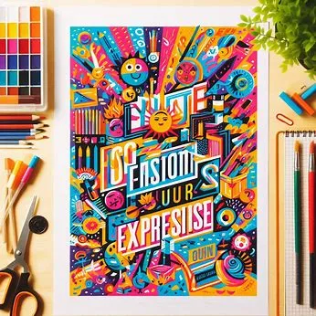 "Poster Trivia Questions and Answers"