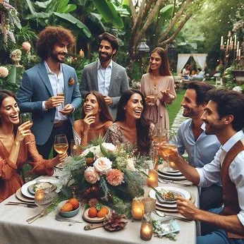 "Rich People Trivia Questions and Answers"