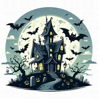 "Scary Movie Trivia Questions And Answers"