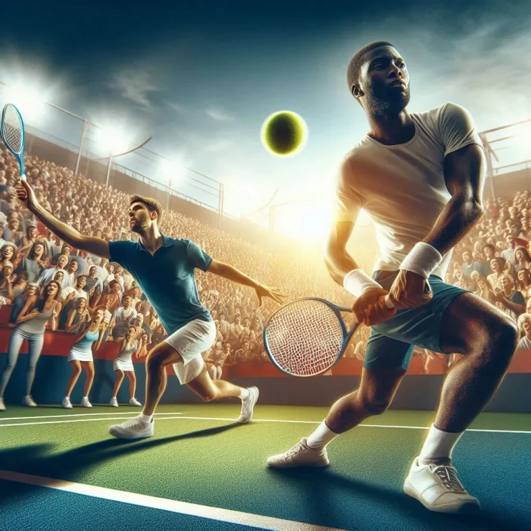 "Serena Williams Trivia Questions and Answers"
