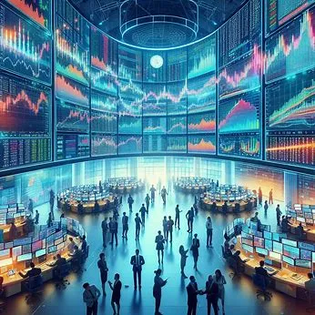 "Stock Trivia Questions and Answers "