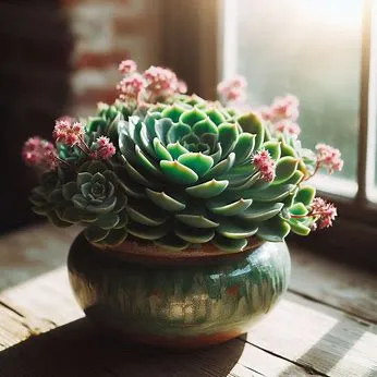 "Succulent Trivia Questions and Answers"
