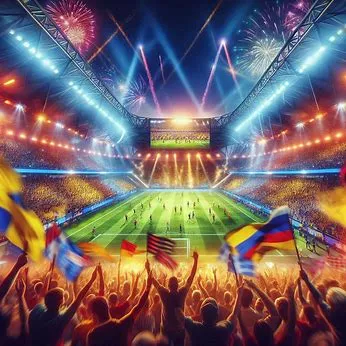 "Super Bowl Trivia Questions and Answers"