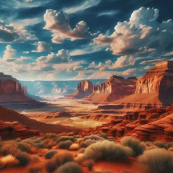"Utah Trivia Questions and Answers "