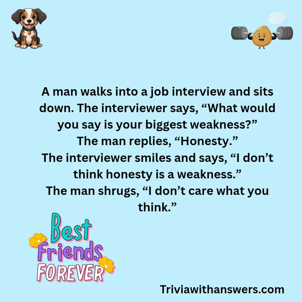 Best Ever Funny Jokes