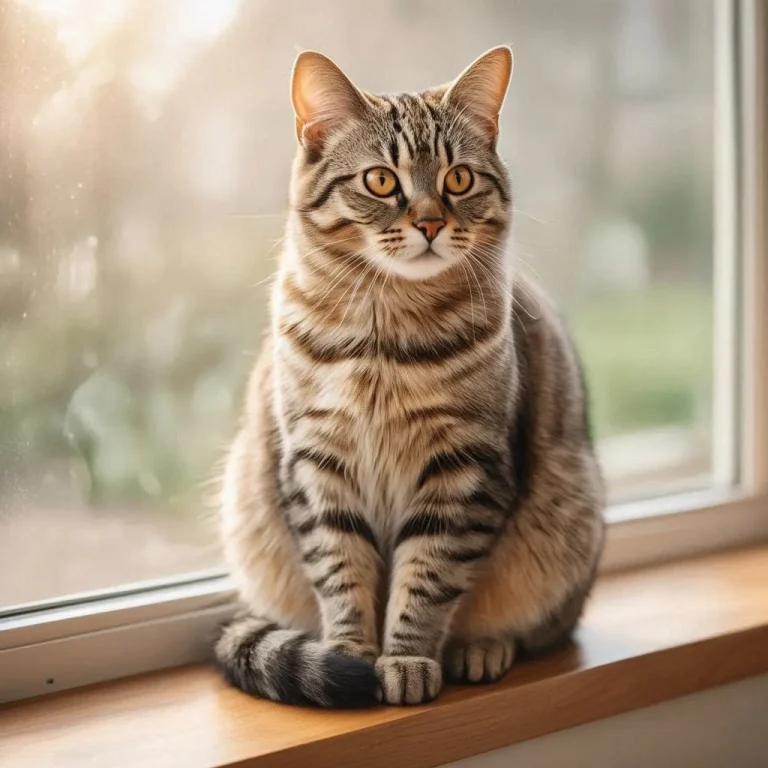 "Funny Cat Jokes"